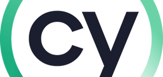 Automatizované testování v Cypress