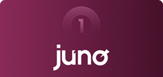 Základy práce s juno.one