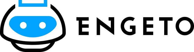 Engeto logo