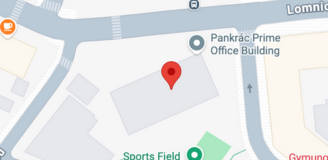 Office CZ